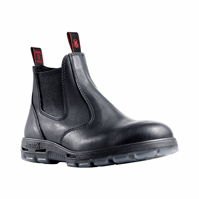 Bobcat UBBK