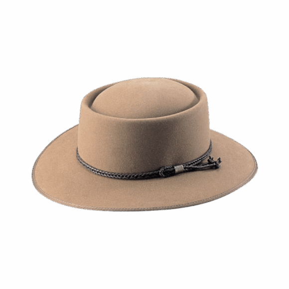 AKUBRA Pastoralist