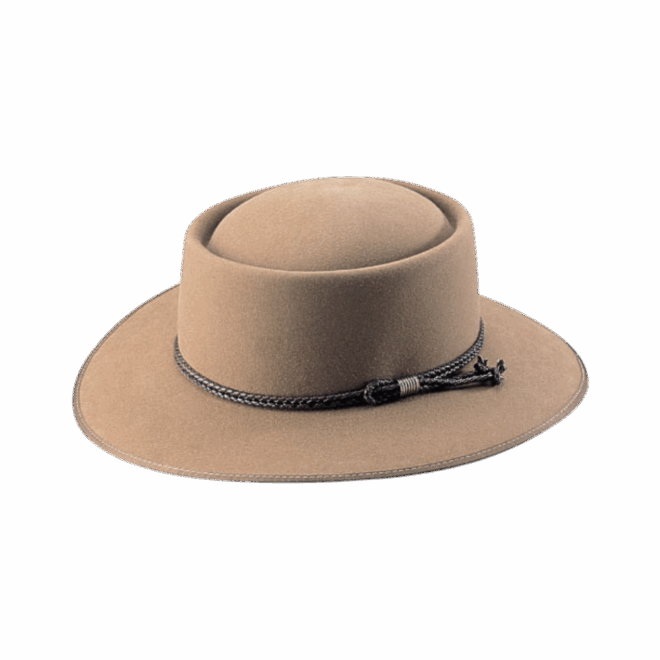 AKUBRA Pastoralist