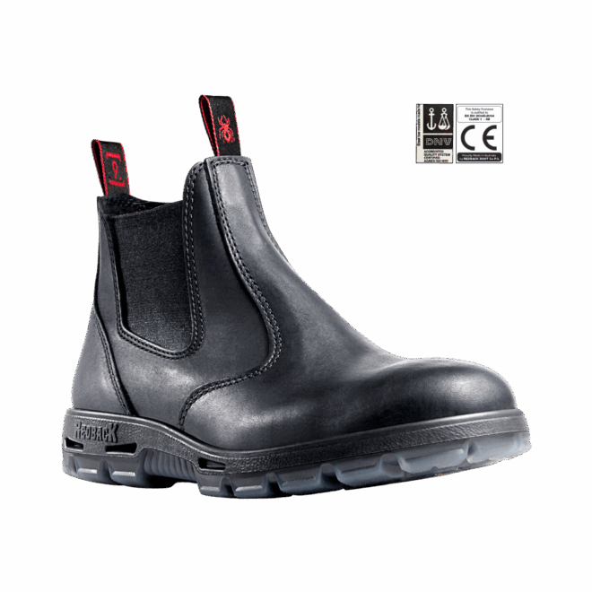 Bobcat USBBK