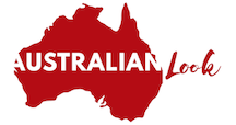 Australian Look